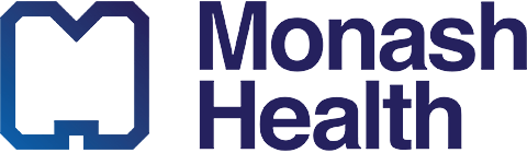 Monash Health