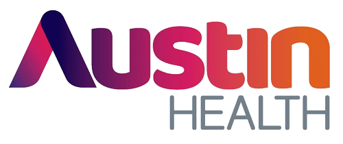 Austin Health